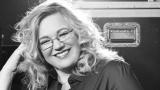 Iwona Czarnata