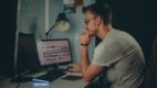 Cztery proste triki marketing automation, które możesz natychmiast wykorzystać