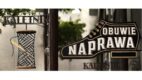 :DobryZnak od Mastercard nagrodzony w konkursie New York Festivals Midas Awards