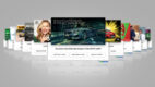 Adquesty – nowa forma reklamy internetowej