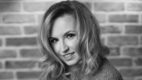 Weronika Mirowska została business development directorem w Platige Image