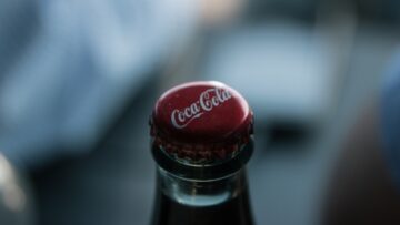 Coca-Cola wprowadza nowy smak na polski rynek – Peach Zero