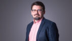 Norbert Franke objął funkcję chief technology officera w Isobar Polska