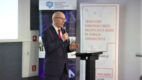 1 marca br. odbyła się konferencja „Wyzwania dla Polski i Świata 2019”