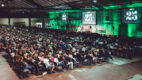 Element Talks 2019 – międzynarodowa konferencja dla przedstawicieli branży kreatywnej już 8 czerwca w Warszawie