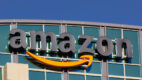 Sąd ukarał firmę zamieszczającą płatne recenzje produktów na Amazonie