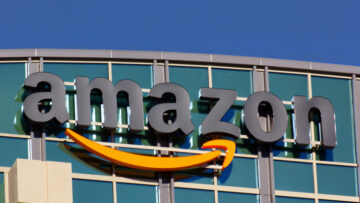 Sąd ukarał firmę zamieszczającą płatne recenzje produktów na Amazonie