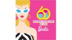 Barbie świętuje 60 lat inspirowania dziewczynek