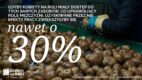 „Closing the Crop Gap – Kobiety na Roli” – PepsiCo walczy o prawa kobiet
