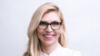 5 wskazówek na wygrany przetarg: Katarzyna Dworzyńska (PR Calling)