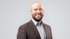 5 wskazówek na wygrany przetarg: Marcin Kalinowski (Focus Media Group)