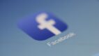 Facebook wprowadza zmiany w narzędziach analitycznych