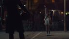 „Sport the Unexpected” – nowa, globalna kampania Reeboka