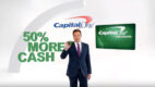 Najciekawsze reklamy banków zagranicznych