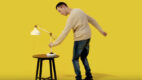 ThisAbles – IKEA tworzy produkty z myślą o osobach niepełnosprawnych