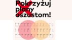 „Pokrzyżuj plany oszustom” – Mastercard pomaga walczyć z przestępstwami metodą „na wnuczka” i tworzy specjalną krzyżówkę dla seniorów