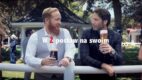 „Ż jak lubisz” – wystartowała nowa odsłona kampanii „Chce się Ż” marki Żywiec