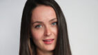 Kinga Muszytowska objęła stanowisko PR group account directora w Walk PR