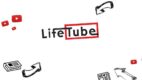 TalentMedia kupuje większościowe udziały w sieci LifeTube