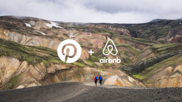 Tegoroczne trendy podróżnicze według platform Airbnb i Pinterest