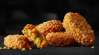 McDonald’s oferuje wegańską alternatywę dla klasycznych nuggetsów