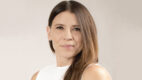 5 wskazówek na wygrany przetarg: Agnieszka Sosnowska (Biuro Podróży Reklamy)