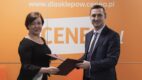 Ceneo.pl i Microsoft ogłosiły partnerstwo technologiczne