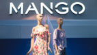 Reklama Mango na Cyber Monday niezgodna z Kodeksem Etyki Reklamy