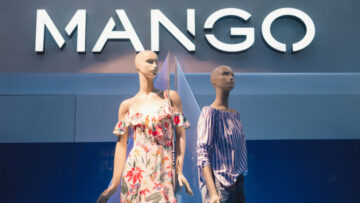 Reklama Mango na Cyber Monday niezgodna z Kodeksem Etyki Reklamy