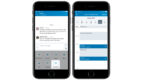 LinkedIn wprowadził możliwość umawiania spotkań biznesowych