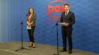 Prezes UODO nałożyła pierwszą karę pieniężną w wysokości ponad 943 tys. zł