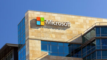Microsoft zakazuje żartów z okazji prima aprilis