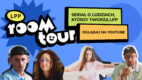 Sitcom zamiast korpomowy. LPP rusza z kampanią employer brandingową „Roomtour”