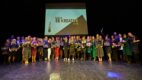 Zwycięzcy konkursu EB Kreator 2018