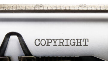 Dyrektywa o prawie autorskim – koniec „wolnej amerykanki” w Europie?