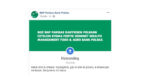 „Najdłuższa nazwa banku” czyli rebranding BNP Paribas z przymrużeniem oka
