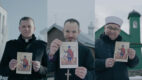 Przedstawiciele różnych religii łączą siły i przestrzegają ludzi przed czadem