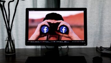 Facebook walczy z fake newsami. Ogłasza współpracę z niezależnym weryfikatorem informacji w Polsce