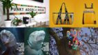 Suszonki miesiąca: top 30 kreacji marca 2019