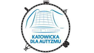 Galeria Katowicka wprowadza „ciche godziny”