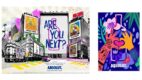 Znamy polskiego laureata Absolut Creative Comptetition
