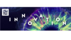 Znamy nominowanych w konkursie Innovation 2019