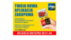 Lidl Plus – nowa aplikacja na miarę indywidualnych potrzeb klientów