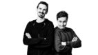 Piotr Żarczyński i Tomasz Wiśniewski dołączają do agencji Przestrzeń