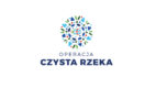 Rusza Operacja Czysta Rzeka – największa akcja społeczna sprzątania rzek i okolic w Polsce