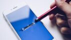 UOKiK: Facebook zmieni zasady świadczenia usług