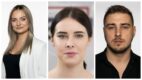 Magdalena Talma, Sandra Drażba, Mateusz Bill awansują w LifeTube