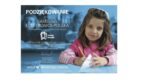 Blisko 13 000 dzieci obdarowanych w ramach akcji #FunkcjaDobroczynności marki Samsung