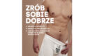 Zrób sobie dobrze i nie daj się rakowi