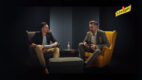 „Różne Smaki Życia z Marcinem Prokopem” – Schweppes startuje z nową kampanią